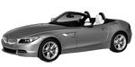 BMW E89 B2630 Fault Code