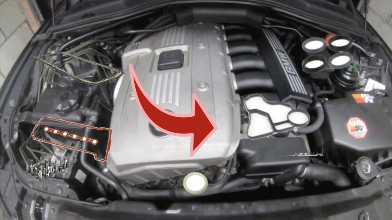 See B2630 in engine